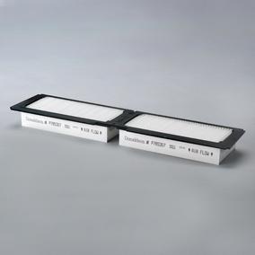 AIR PANEL