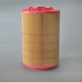 AIR PRIMARY ROUND
