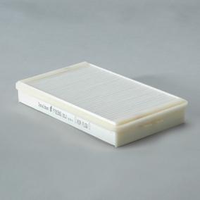 AIR PANEL