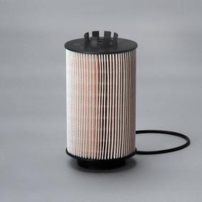 FUEL CARTRIDGE