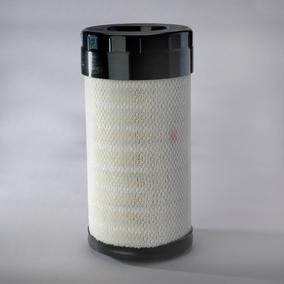 AIR PRIMARY RADIALSEAL