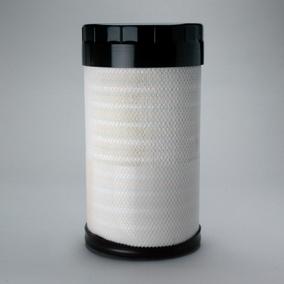 AIR PRIMARY RADIALSEAL