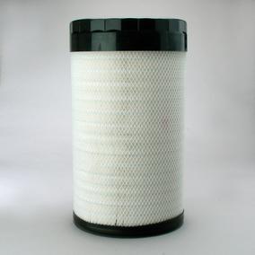 AIR PRIMARY RADIALSEAL