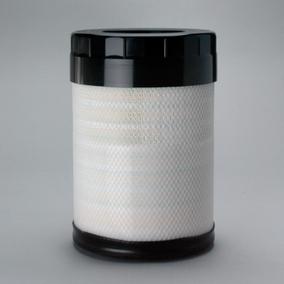 AIR PRIMARY RADIALSEAL