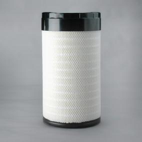 AIR PRIMARY RADIALSEAL
