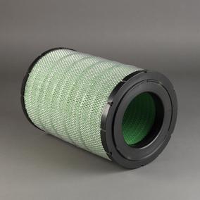 AIR PRIMARY RADIALSEAL