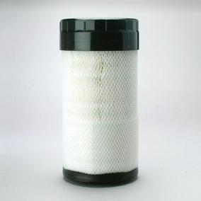 AIR PRIMARY RADIALSEAL