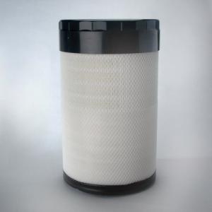 AIR PRIMARY RADIALSEAL