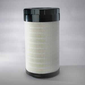 AIR PRIMARY RADIALSEAL
