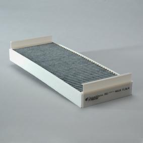 AIR PANEL