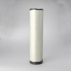 AIR SAFETY RADIALSEAL