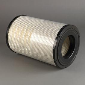 AIR PRIMARY RADIALSEAL