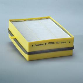 AIR PANEL