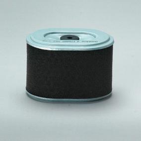 AIR PRIMARY OBROUND