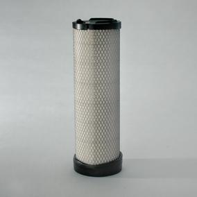 AIR SAFETY RADIALSEAL
