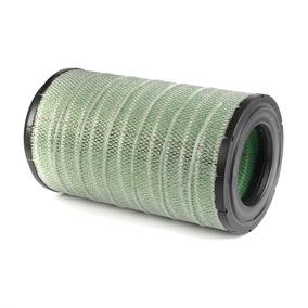 AIR PRIMARY RADIALSEAL