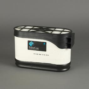 AIR PRIMARY POWERCORE