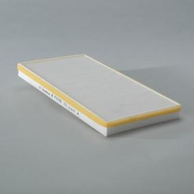 AIR PANEL
