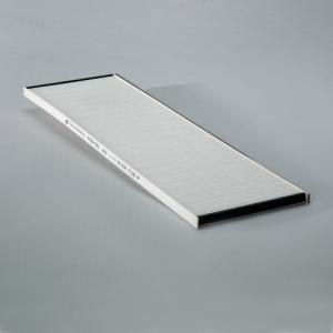 AIR PANEL