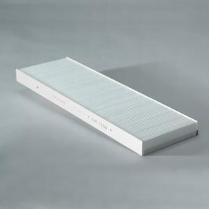 AIR PANEL