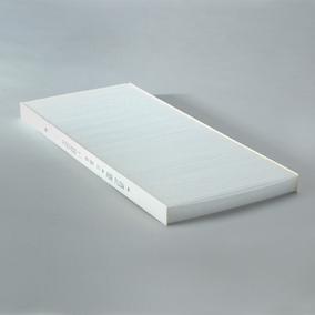 AIR PANEL