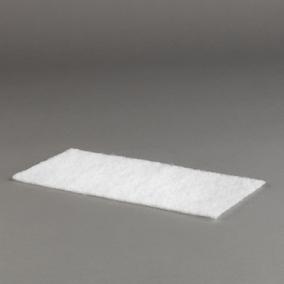 AIR PANEL