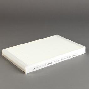 AIR PANEL