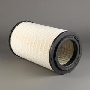 AIR PRIMARY RADIALSEAL