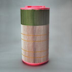 AIR PRIMARY RADIALSEAL