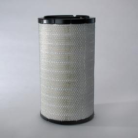 AIR PRIMARY RADIALSEAL