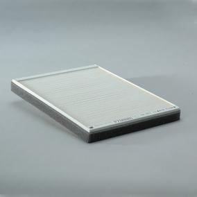 AIR PANEL