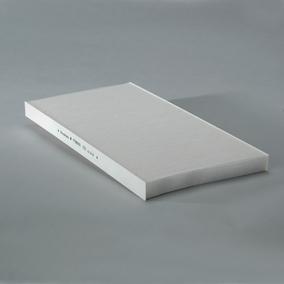 AIR PANEL