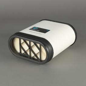 AIR PRIMARY POWERCORE