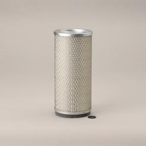 AIR SAFETY RADIALSEAL