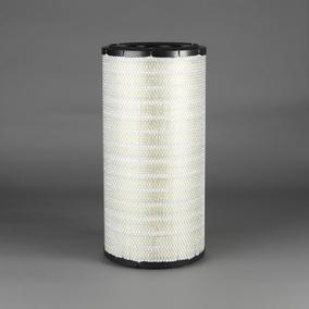 AIR PRIMARY RADIALSEAL