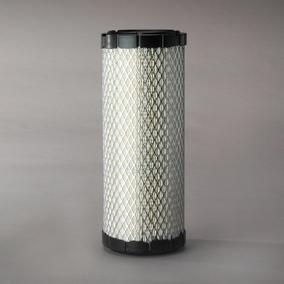 AIR PRIMARY RADIALSEAL