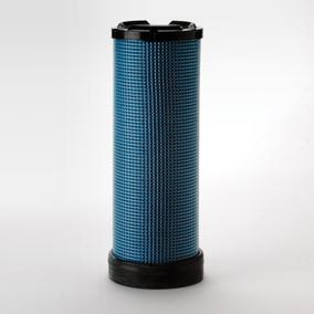 AIR SAFETY RADIALSEAL