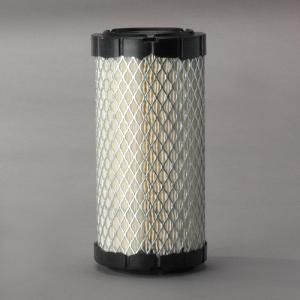 AIR PRIMARY RADIALSEAL