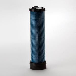 AIR SAFETY RADIALSEAL