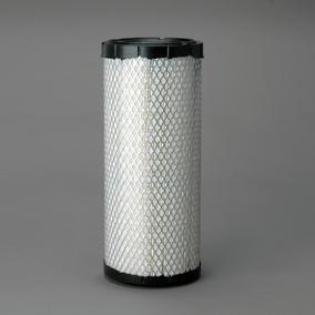 AIR PRIMARY RADIALSEAL