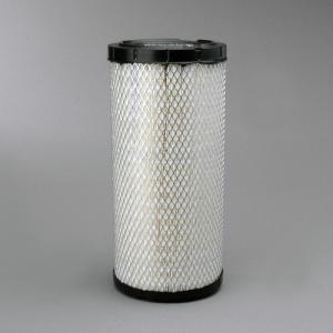 AIR PRIMARY RADIALSEAL