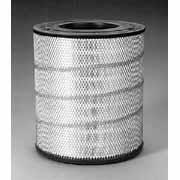 AIR PRIMARY RADIALSEAL