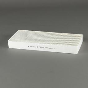 AIR PANEL
