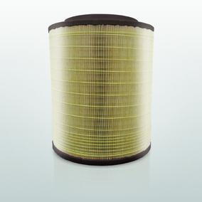 AIR PRIMARY RADIALSEAL