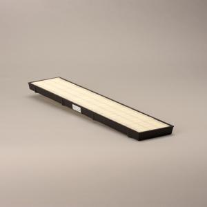AIR PANEL