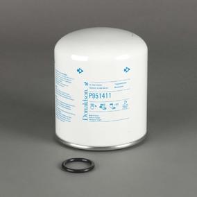 AIR DRYER, SPIN-ON