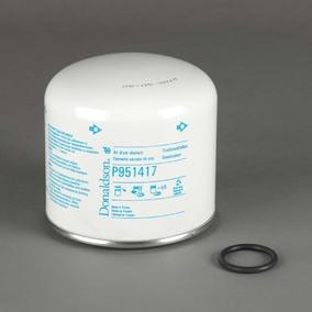 AIR DRYER, SPIN-ON