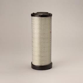 AIR SAFETY RADIALSEAL