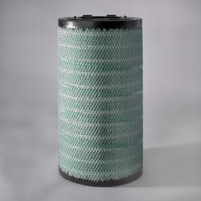 AIR PRIMARY RADIALSEAL