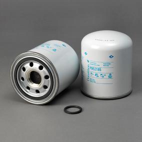 AIR DRYER, SPIN-ON